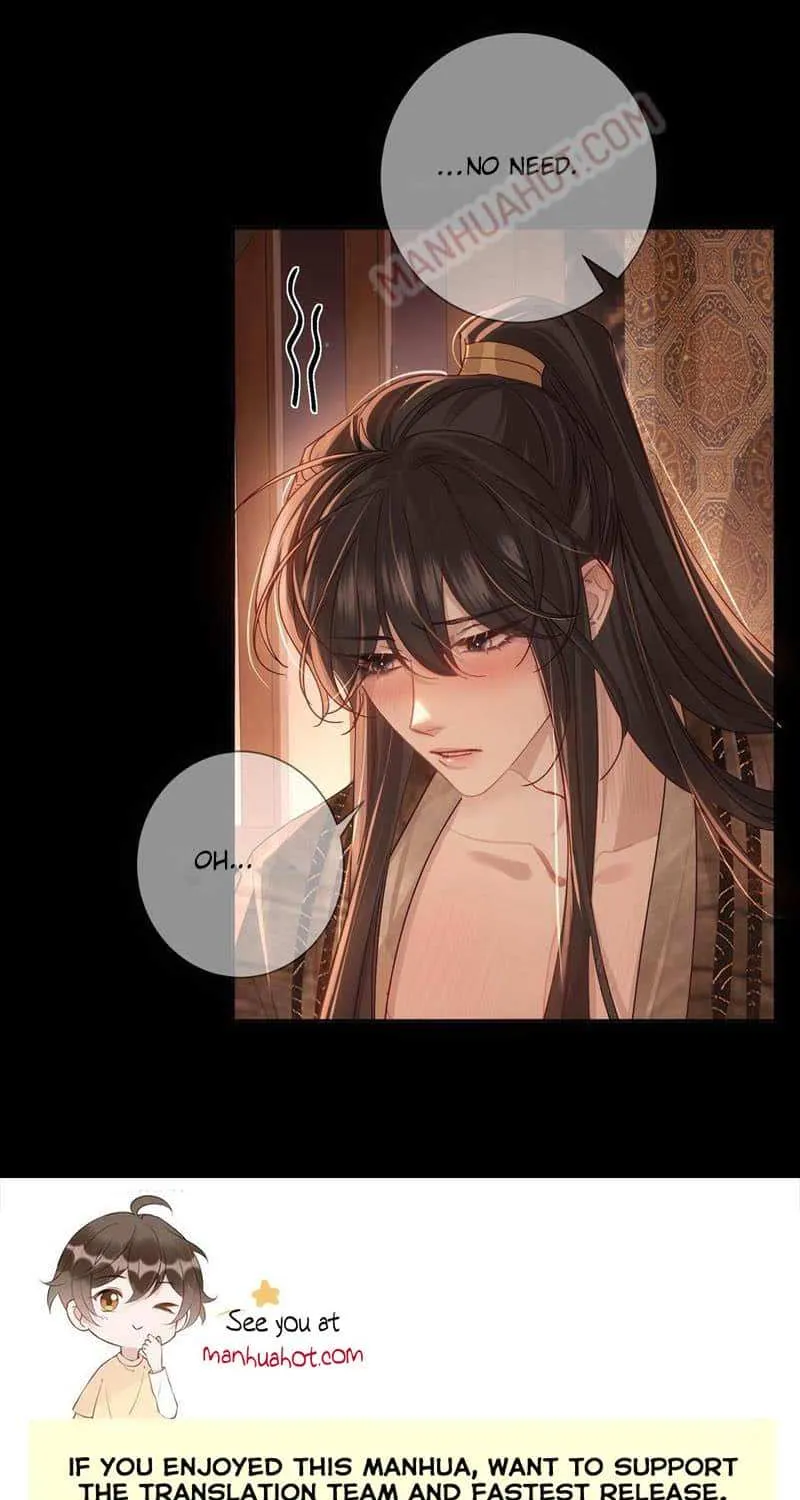 The Protagonist Just Wants To Falling In Love Kainu Manga Chapter 80 Page 38