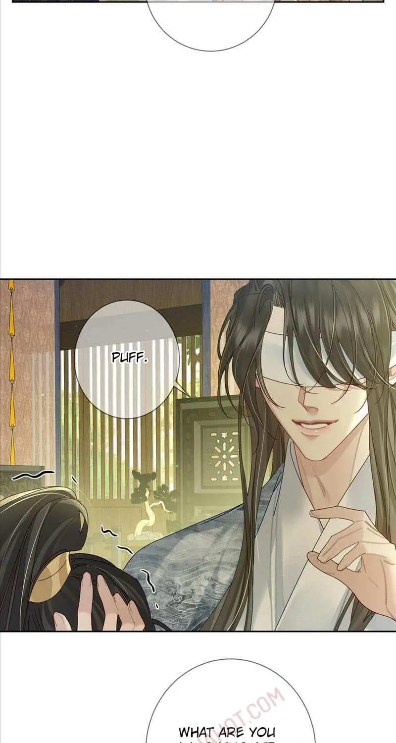 The Protagonist Just Wants To Falling In Love Kainu Manga Chapter 78 Page 2