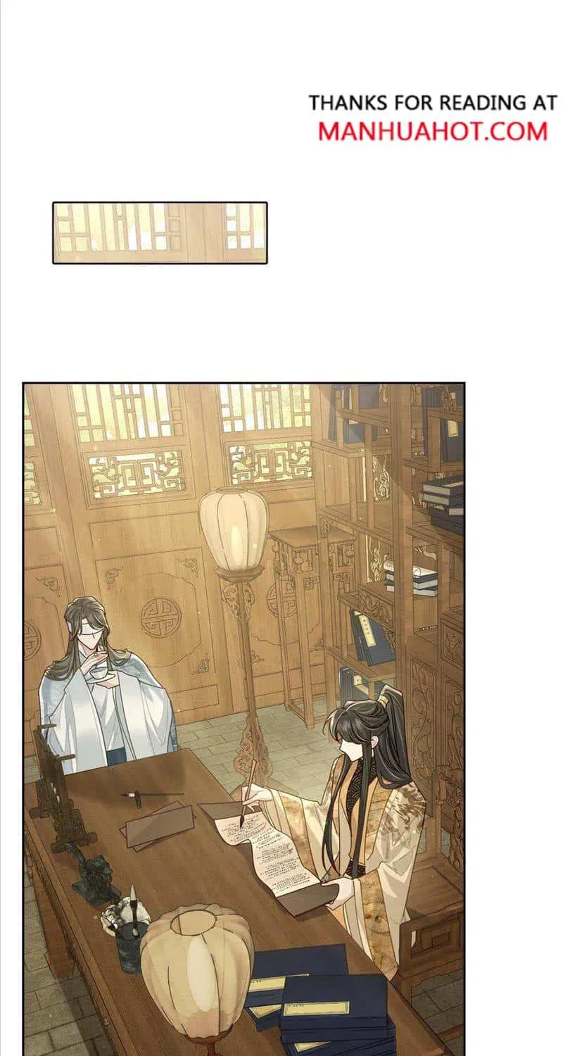 The Protagonist Just Wants To Falling In Love Kainu Manga Chapter 78 Page 13