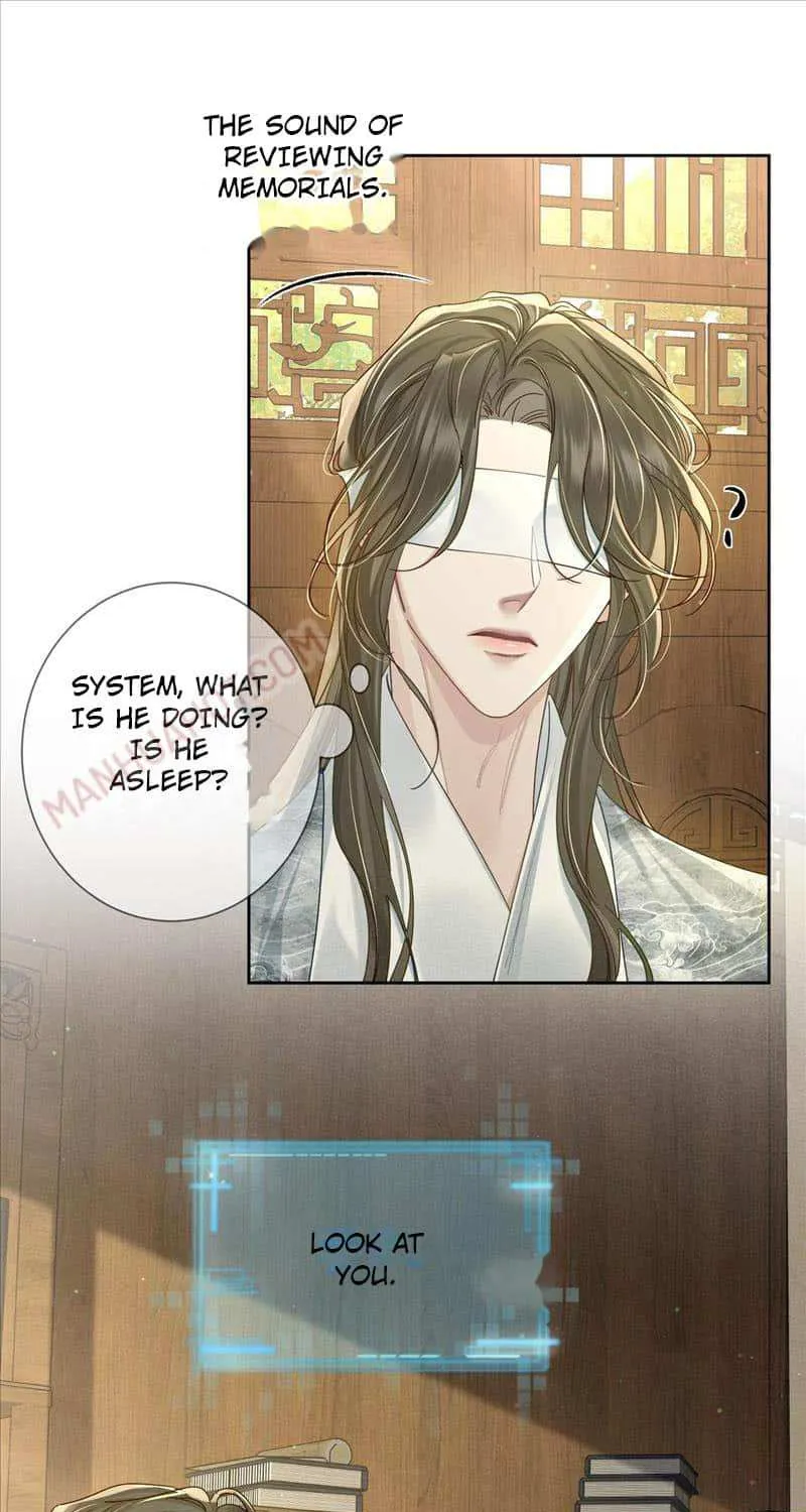 The Protagonist Just Wants To Falling In Love Kainu Manga Chapter 78 Page 15