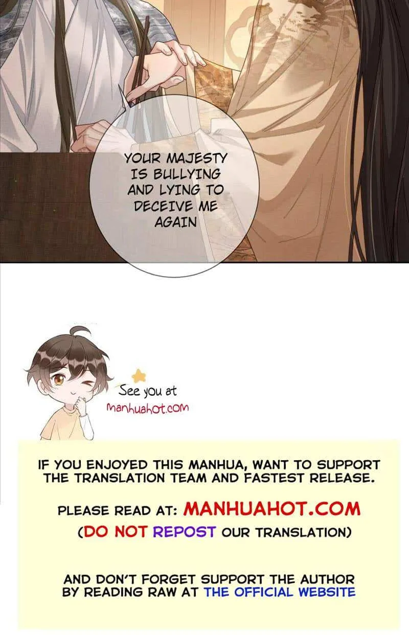 The Protagonist Just Wants To Falling In Love Kainu Manga Chapter 78 Page 33