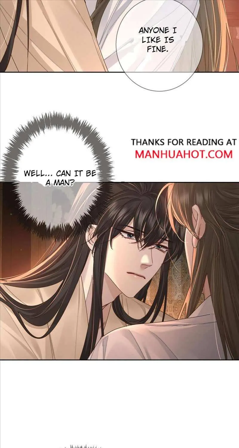 The Protagonist Just Wants To Falling In Love Kainu Manga Chapter 70 Page 9