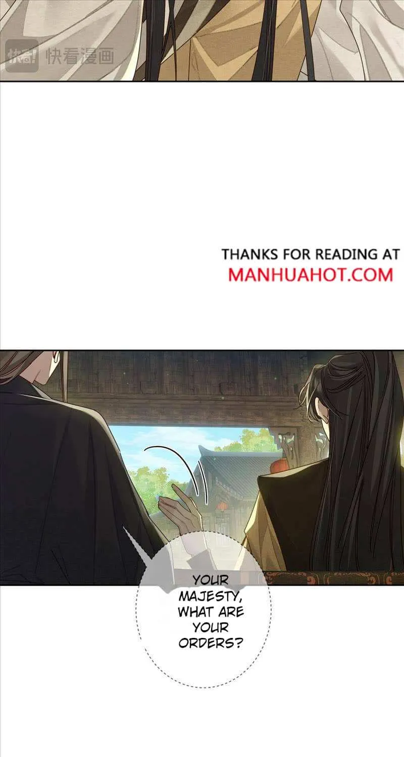 The Protagonist Just Wants To Falling In Love Kainu Manga Chapter 70 Page 33