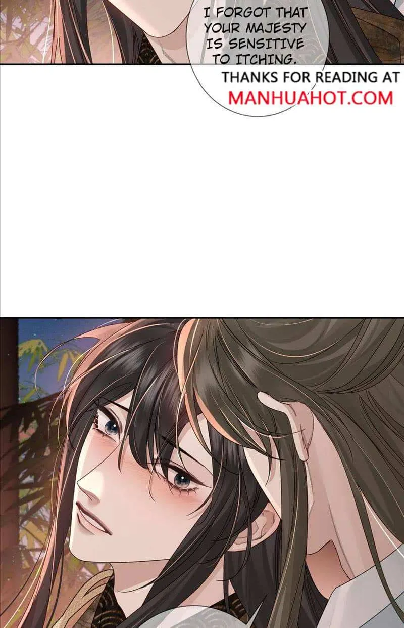 The Protagonist Just Wants To Falling In Love Kainu Manga Chapter 69 Page 12