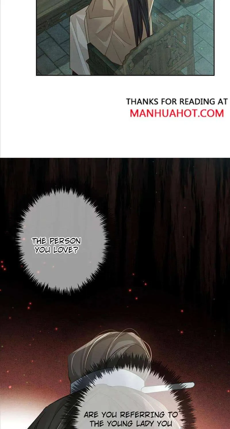 The Protagonist Just Wants To Falling In Love Kainu Manga Chapter 67 Page 24