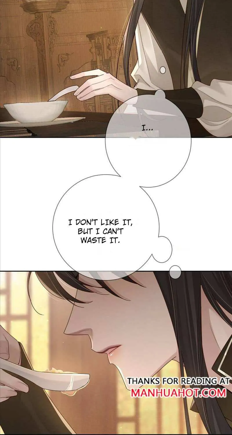 The Protagonist Just Wants To Falling In Love Kainu Manga Chapter 64 Page 19