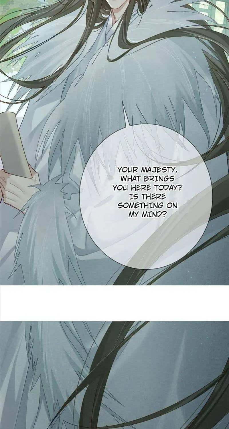 The Protagonist Just Wants To Falling In Love Kainu Manga Chapter 64 Page 22