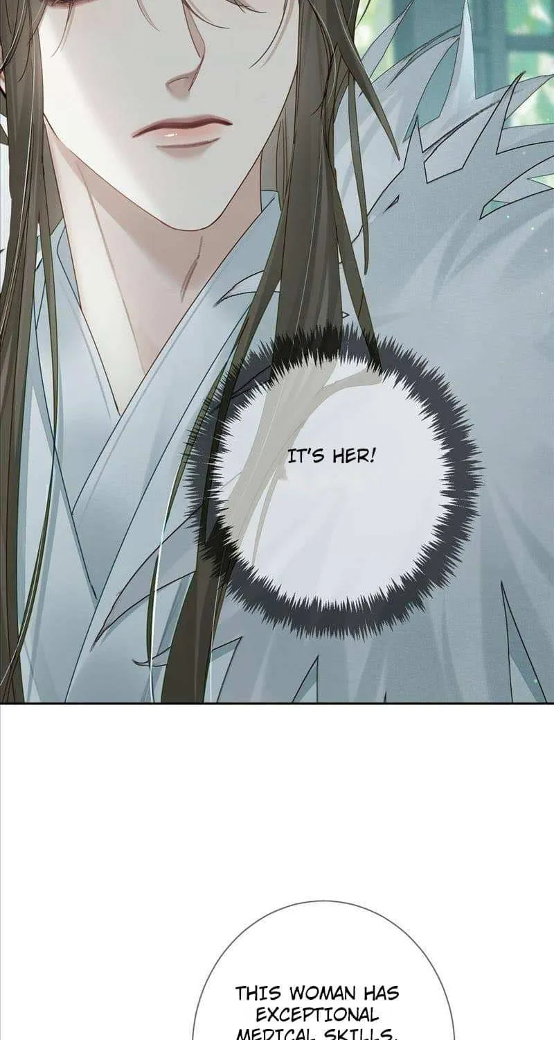 The Protagonist Just Wants To Falling In Love Kainu Manga Chapter 64 Page 30
