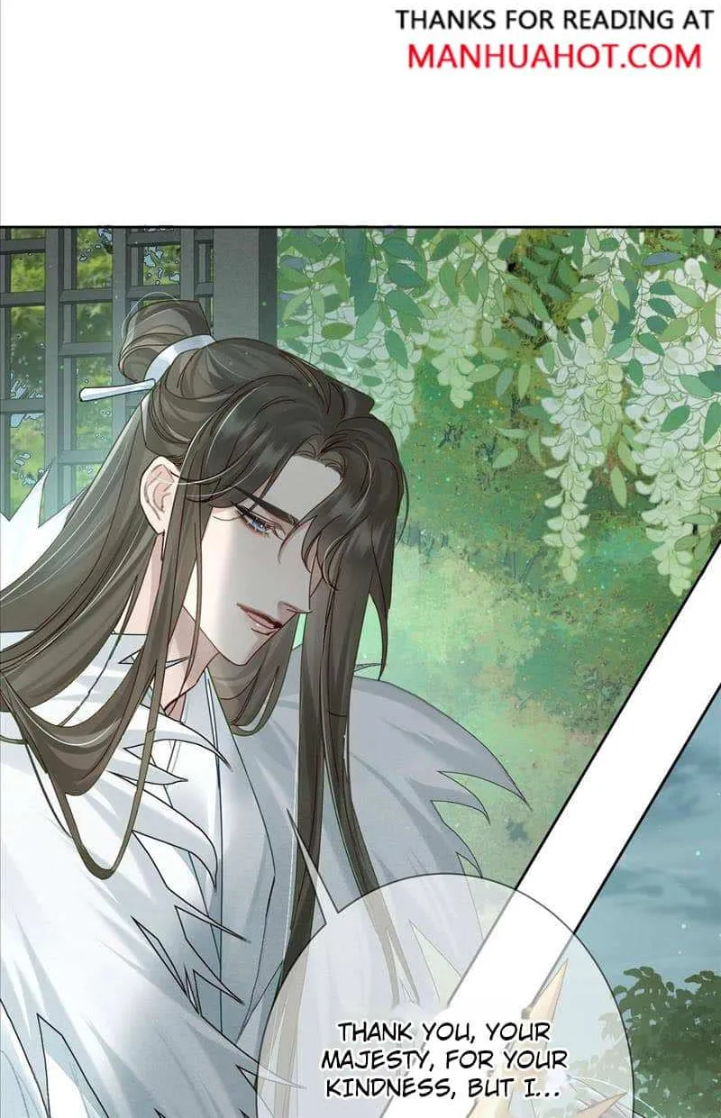The Protagonist Just Wants To Falling In Love Kainu Manga Chapter 64 Page 32