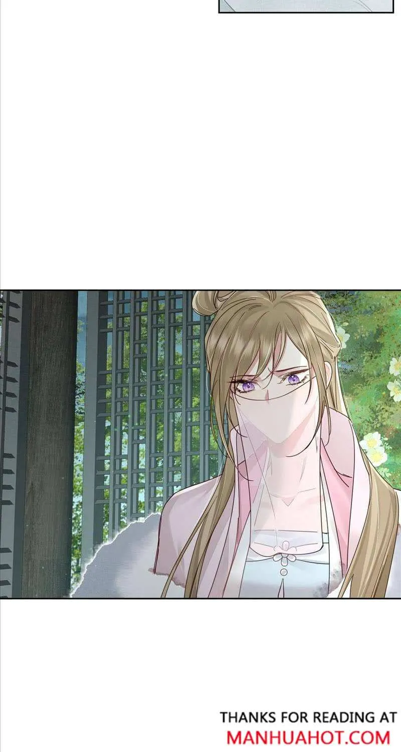 The Protagonist Just Wants To Falling In Love Kainu Manga Chapter 64 Page 37