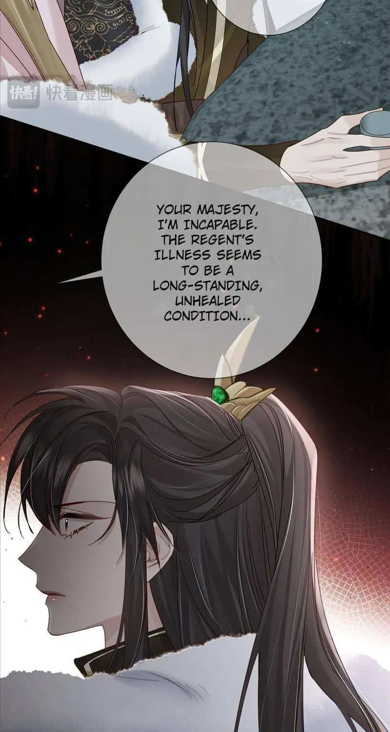 The Protagonist Just Wants To Falling In Love Kainu Manga Chapter 64 Page 40
