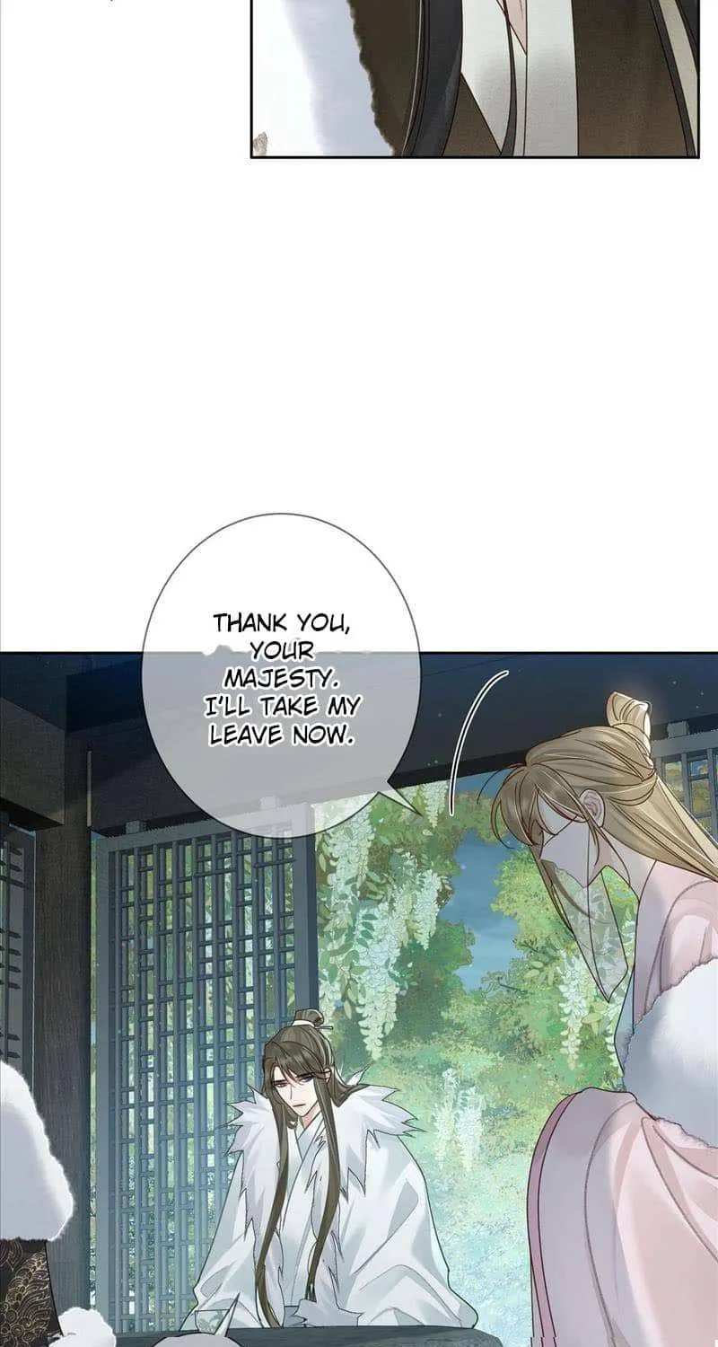 The Protagonist Just Wants To Falling In Love Kainu Manga Chapter 64 Page 43