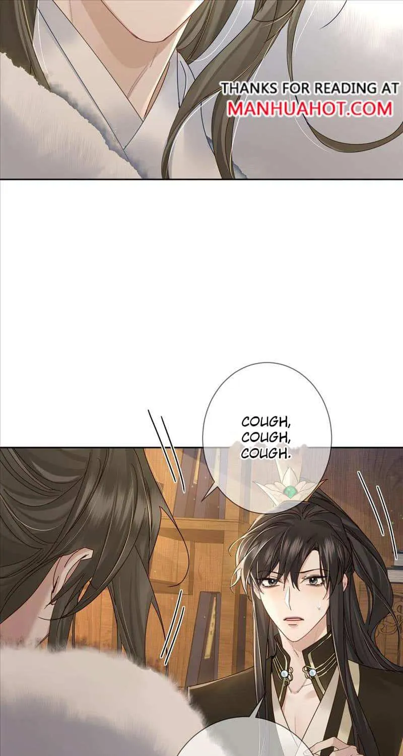 The Protagonist Just Wants To Falling In Love Kainu Manga Chapter 63 Page 41