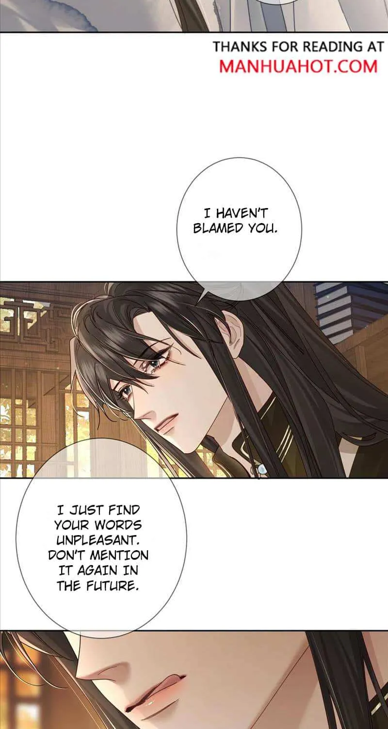 The Protagonist Just Wants To Falling In Love Kainu Manga Chapter 63 Page 44