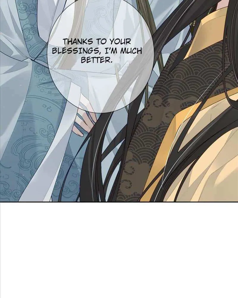 The Protagonist Just Wants To Falling In Love Kainu Manga Chapter 58 Page 6