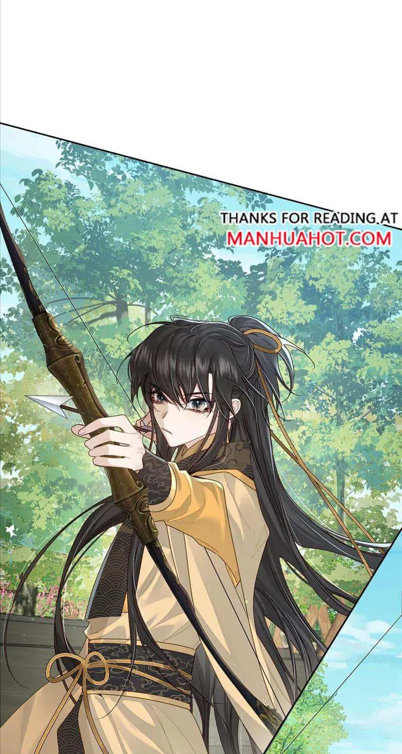 The Protagonist Just Wants To Falling In Love Kainu Manga Chapter 58 Page 9