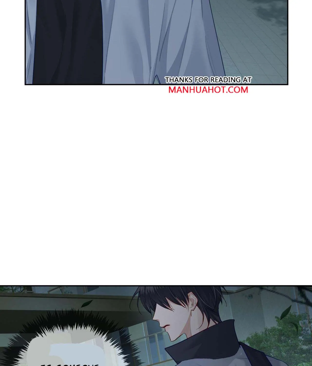 The Protagonist Just Wants To Falling In Love Kainu Manga Chapter 50 Page 4
