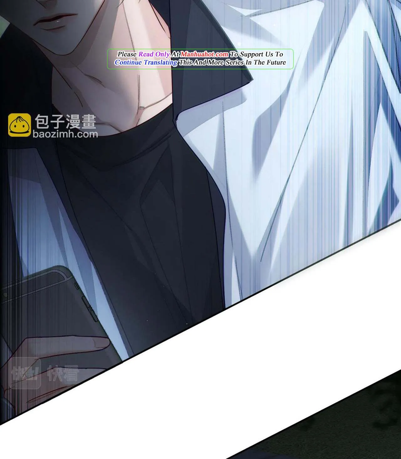 The Protagonist Just Wants To Falling In Love Kainu Manga Chapter 50 Page 11