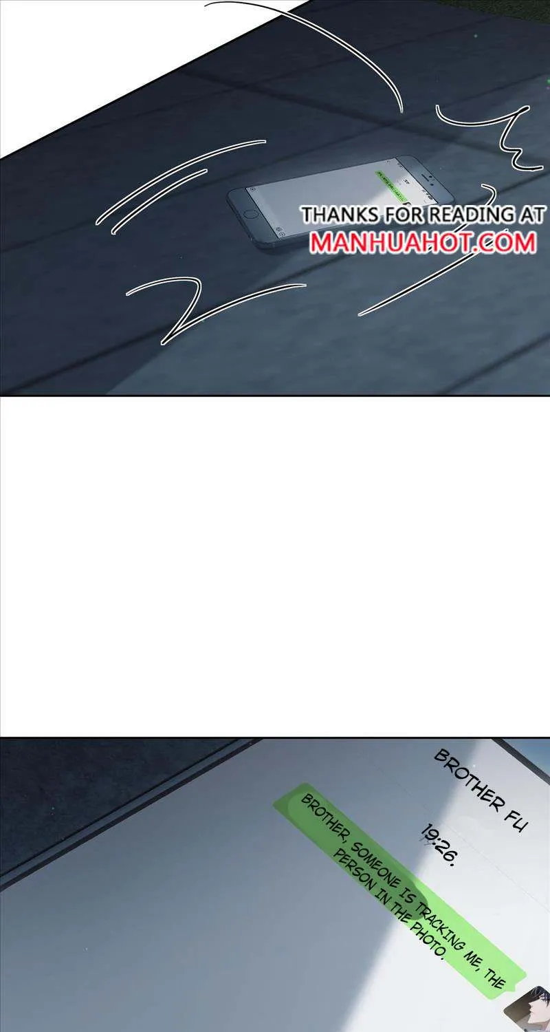 The Protagonist Just Wants To Falling In Love Kainu Manga Chapter 50 Page 12