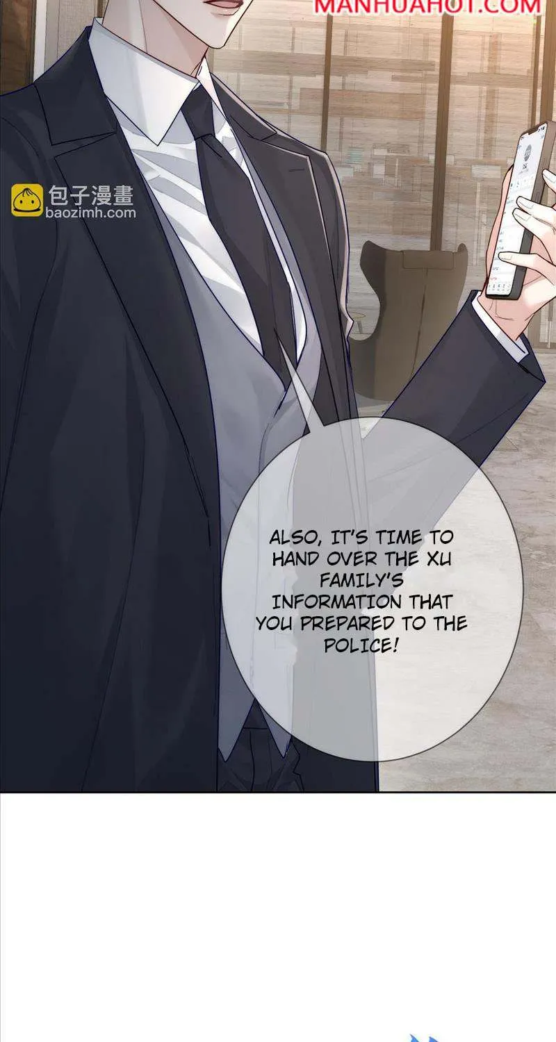 The Protagonist Just Wants To Falling In Love Kainu Manga Chapter 50 Page 16