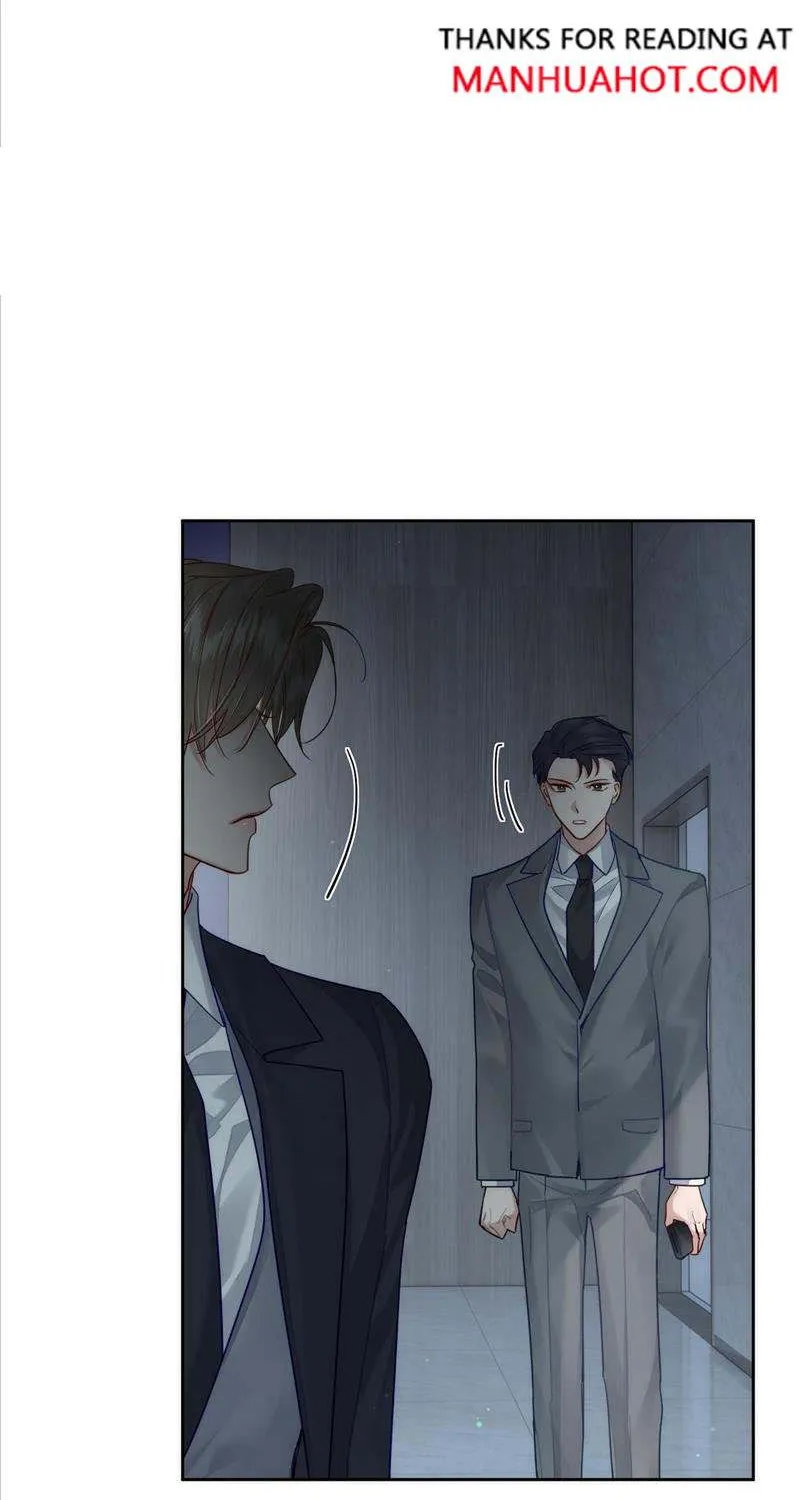 The Protagonist Just Wants To Falling In Love Kainu Manga Chapter 50 Page 27