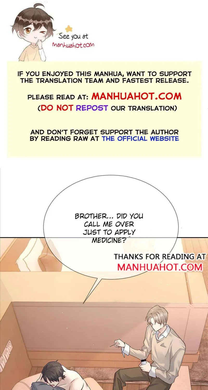 The Protagonist Just Wants To Falling In Love Kainu Manga Chapter 41 Page 1