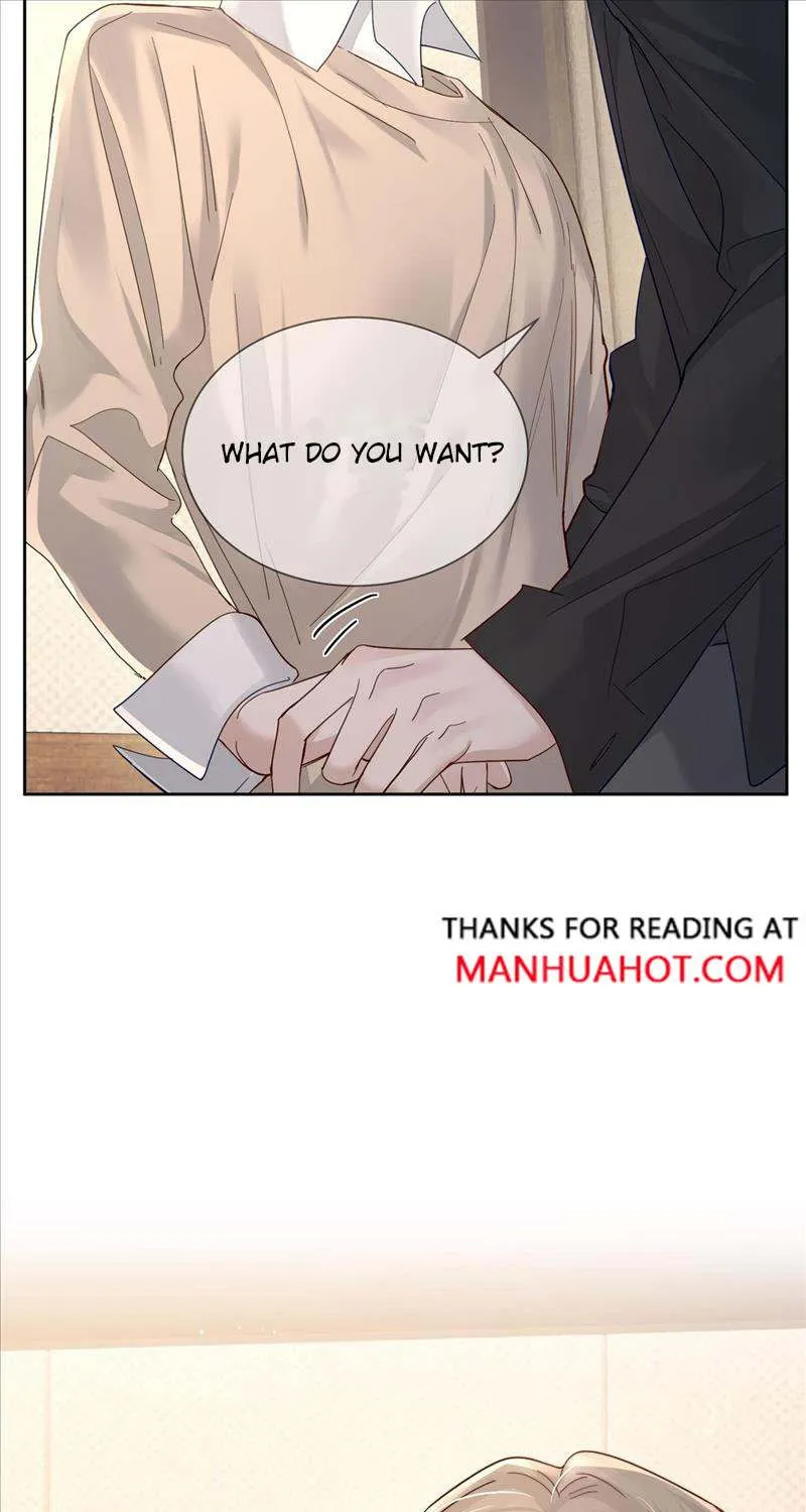 The Protagonist Just Wants To Falling In Love Kainu Manga Chapter 41 Page 14