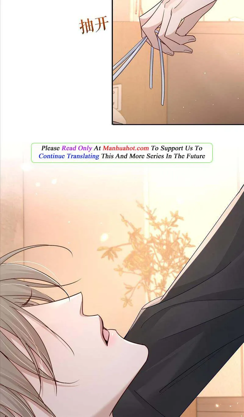 The Protagonist Just Wants To Falling In Love Kainu Manga Chapter 41 Page 25