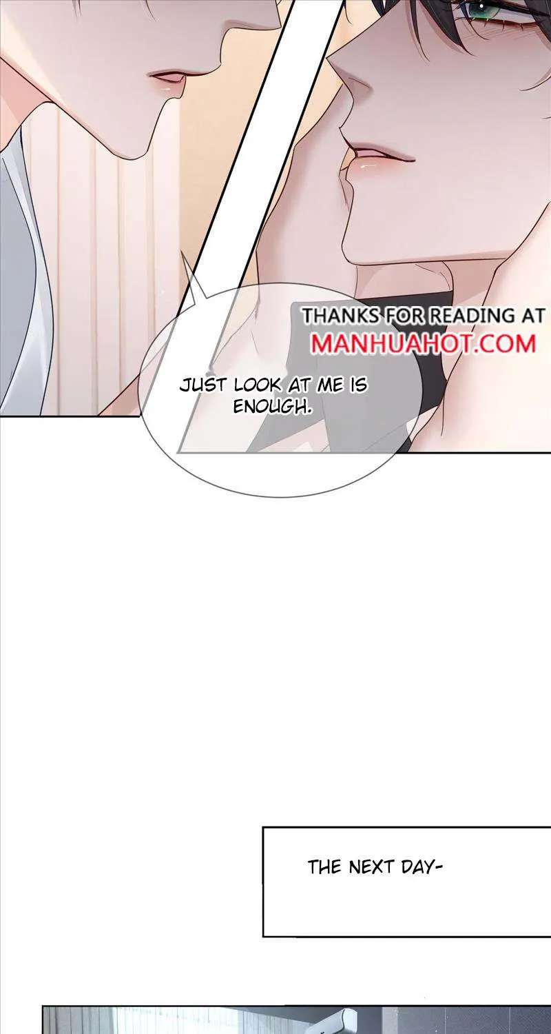 The Protagonist Just Wants To Falling In Love Kainu Manga Chapter 41 Page 38