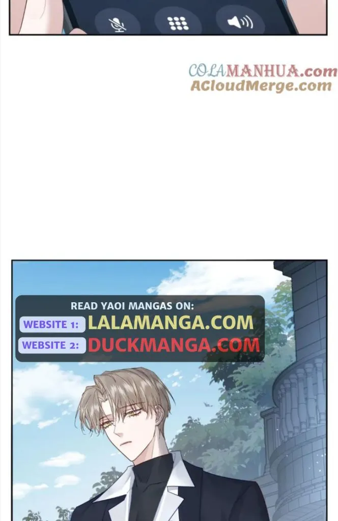 The Protagonist Just Wants To Falling In Love Kainu Manga Chapter 37 Page 37