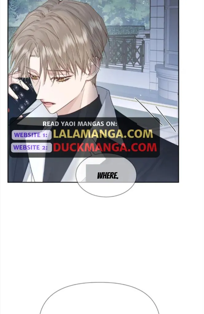 The Protagonist Just Wants To Falling In Love Kainu Manga Chapter 37 Page 39