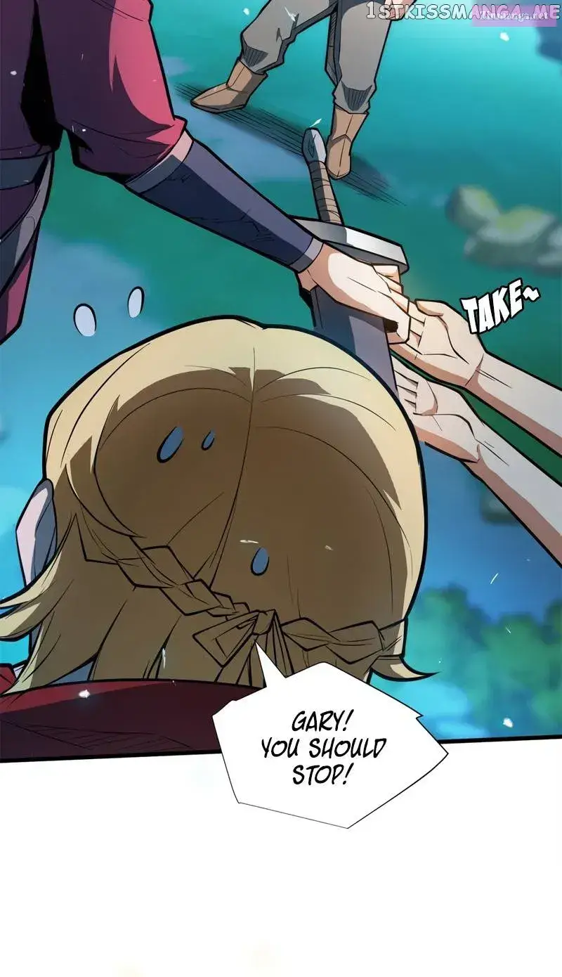 Evil Dragon Is Reincarnated! Revenge Begins at the Age of Five! Kainu Manga Chapter 0.1 Page 31