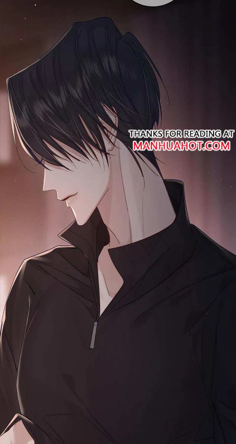The Protagonist Just Wants To Falling In Love Kainu Manga Chapter 32 Page 29