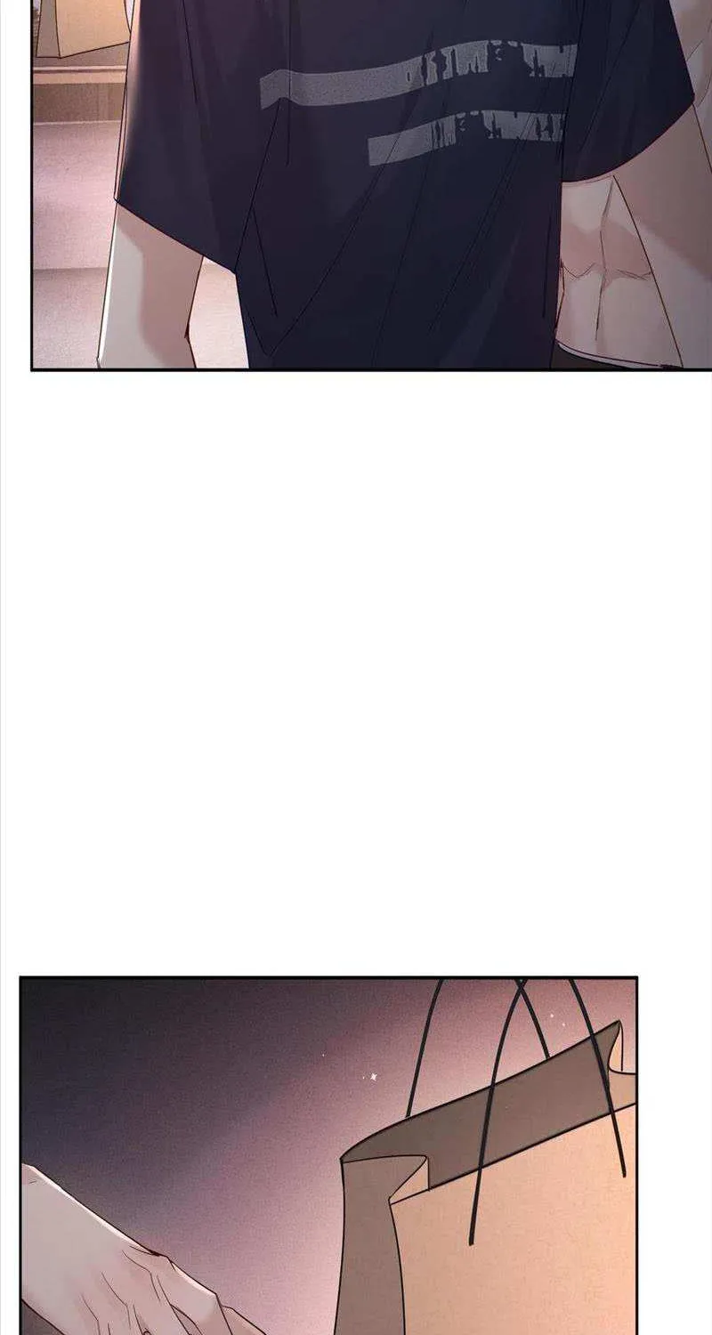 The Protagonist Just Wants To Falling In Love Kainu Manga Chapter 32 Page 38