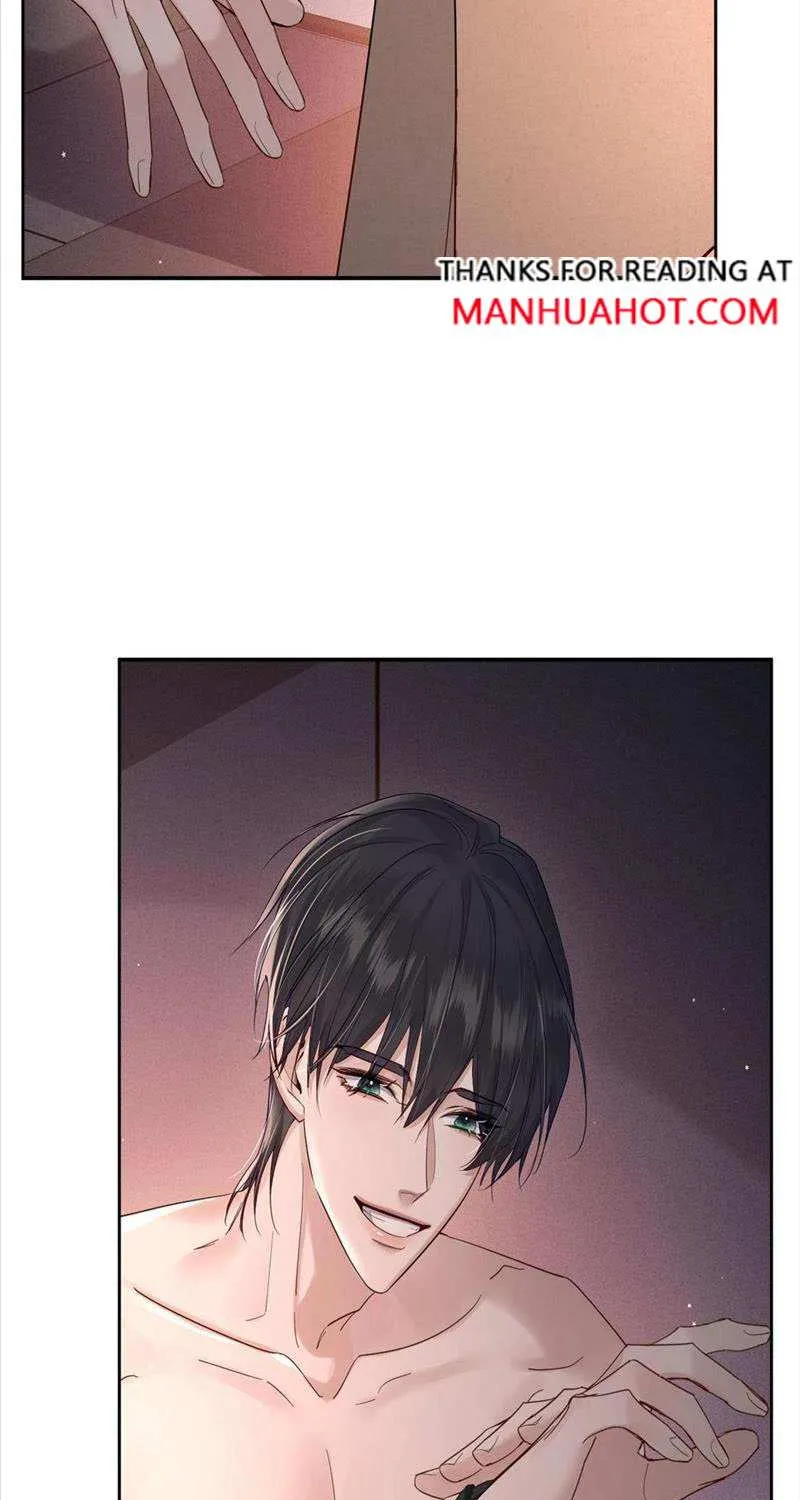The Protagonist Just Wants To Falling In Love Kainu Manga Chapter 32 Page 39