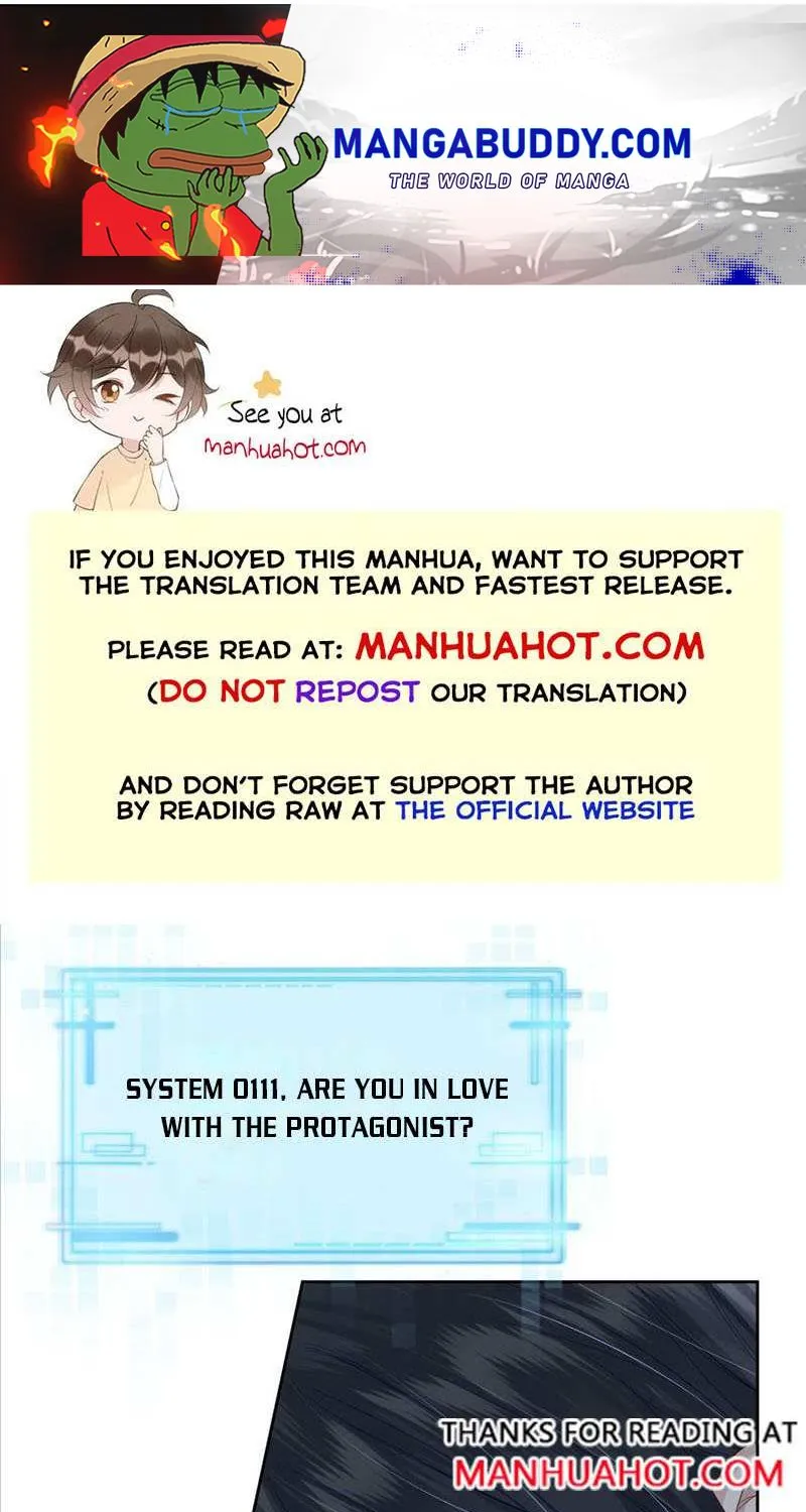 The Protagonist Just Wants To Falling In Love Kainu Manga Chapter 25 Page 1