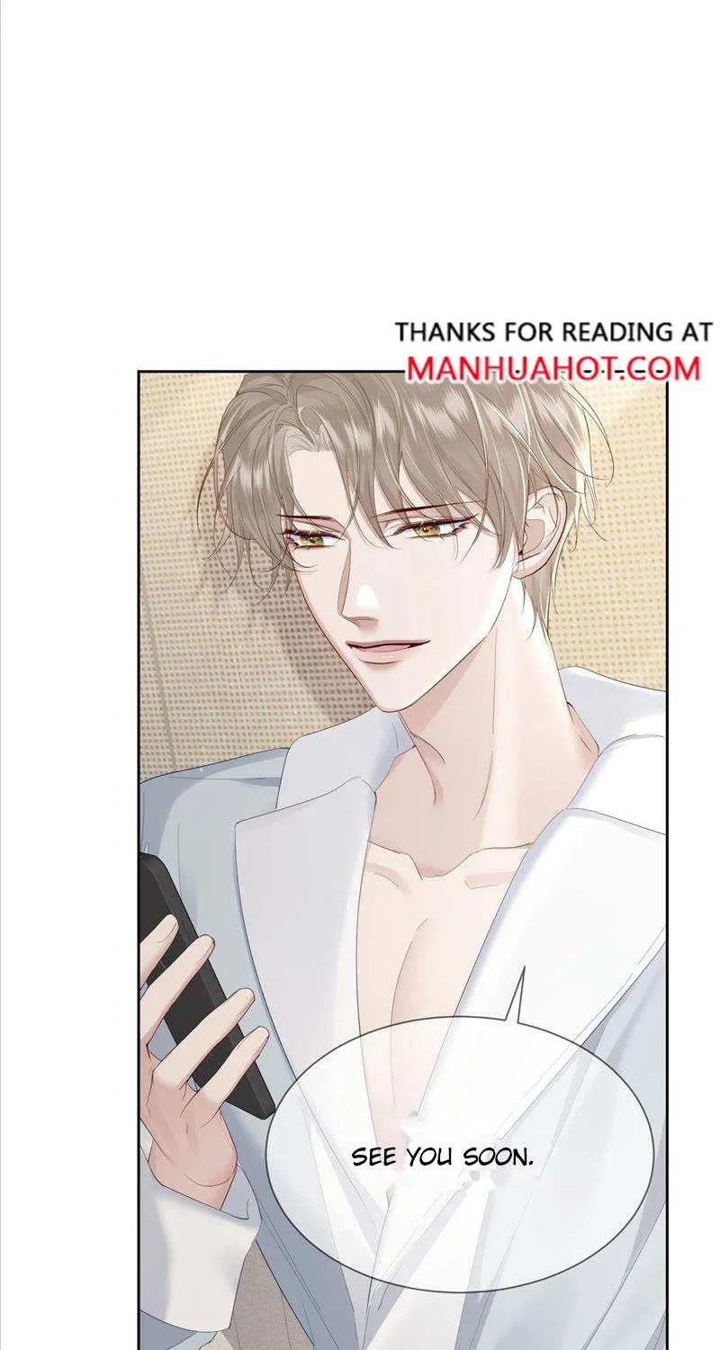 The Protagonist Just Wants To Falling In Love Kainu Manga Chapter 25 Page 9