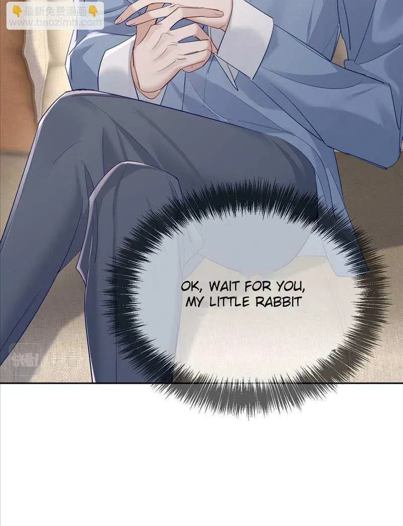The Protagonist Just Wants To Falling In Love Kainu Manga Chapter 25 Page 25