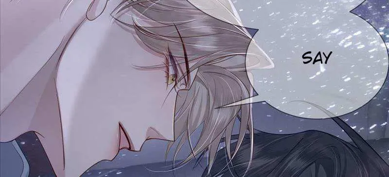 The Protagonist Just Wants To Falling In Love Kainu Manga Chapter 12 Page 21
