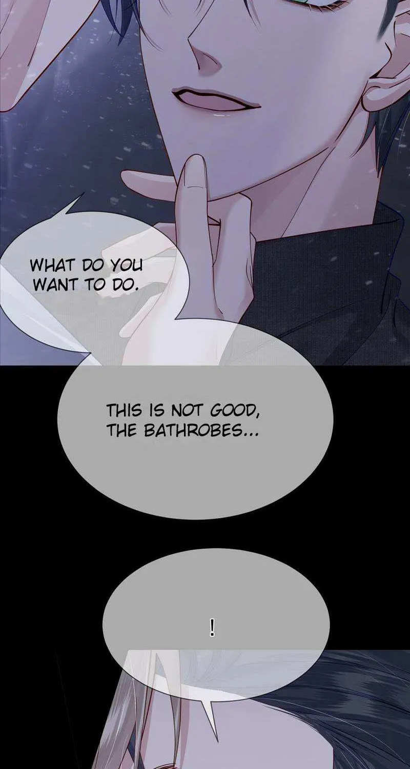 The Protagonist Just Wants To Falling In Love Kainu Manga Chapter 12 Page 23