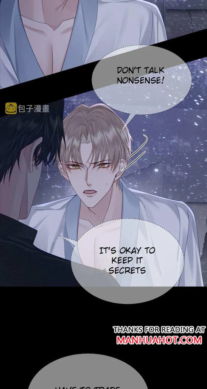 The Protagonist Just Wants To Falling In Love Kainu Manga Chapter 12 Page 37