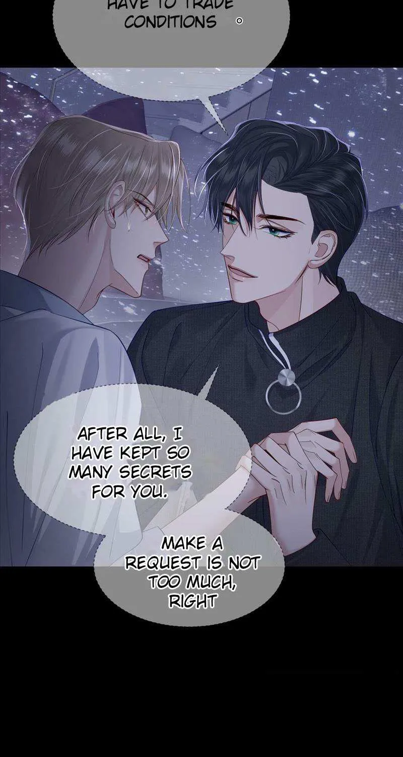 The Protagonist Just Wants To Falling In Love Kainu Manga Chapter 12 Page 38