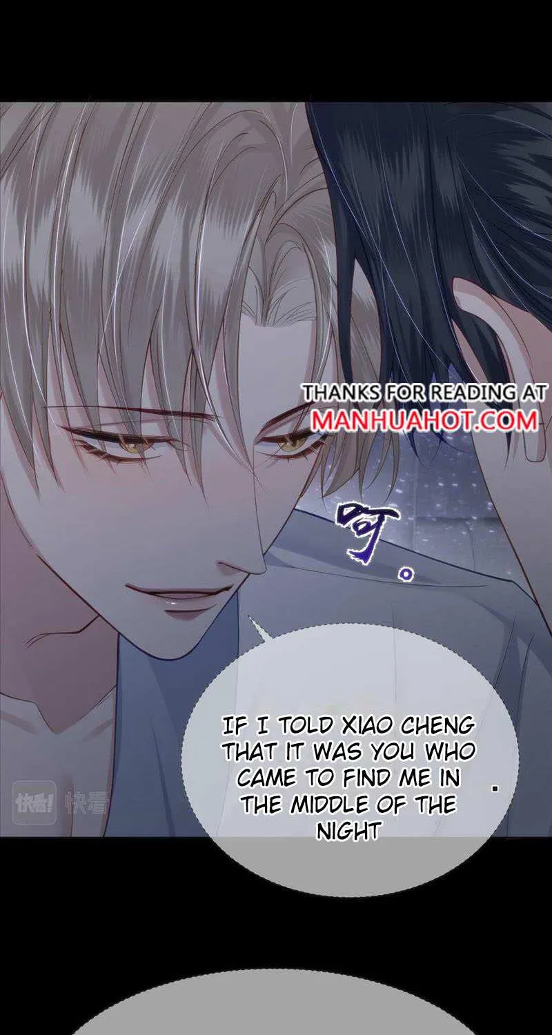 The Protagonist Just Wants To Falling In Love Kainu Manga Chapter 12 Page 39