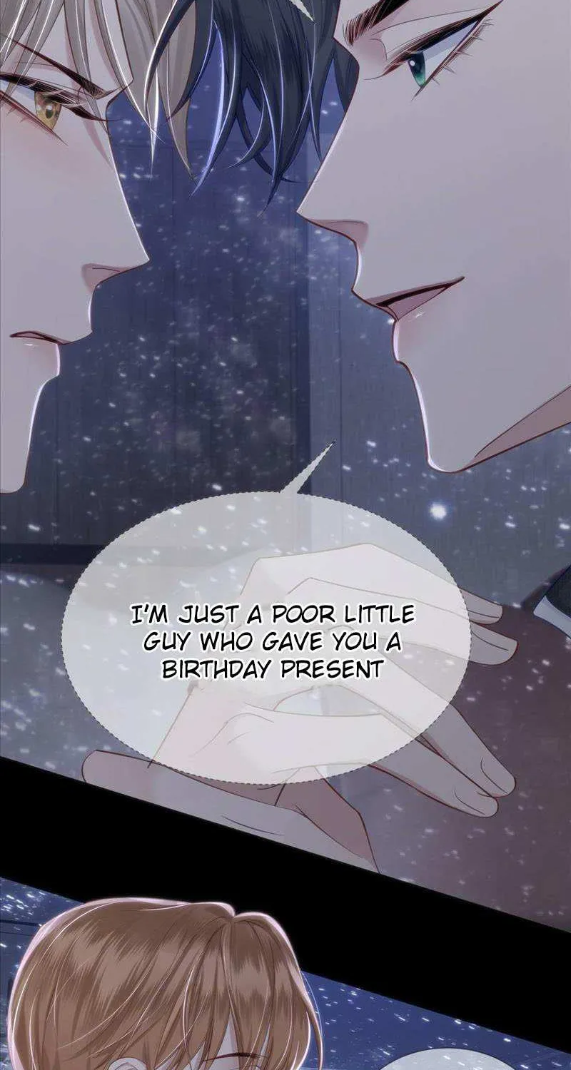 The Protagonist Just Wants To Falling In Love Kainu Manga Chapter 12 Page 41