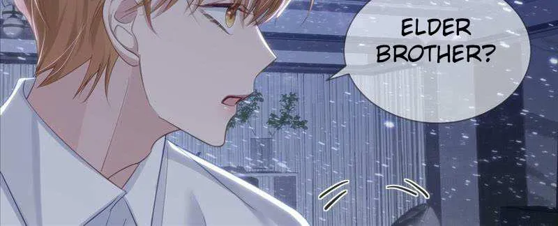 The Protagonist Just Wants To Falling In Love Kainu Manga Chapter 12 Page 42