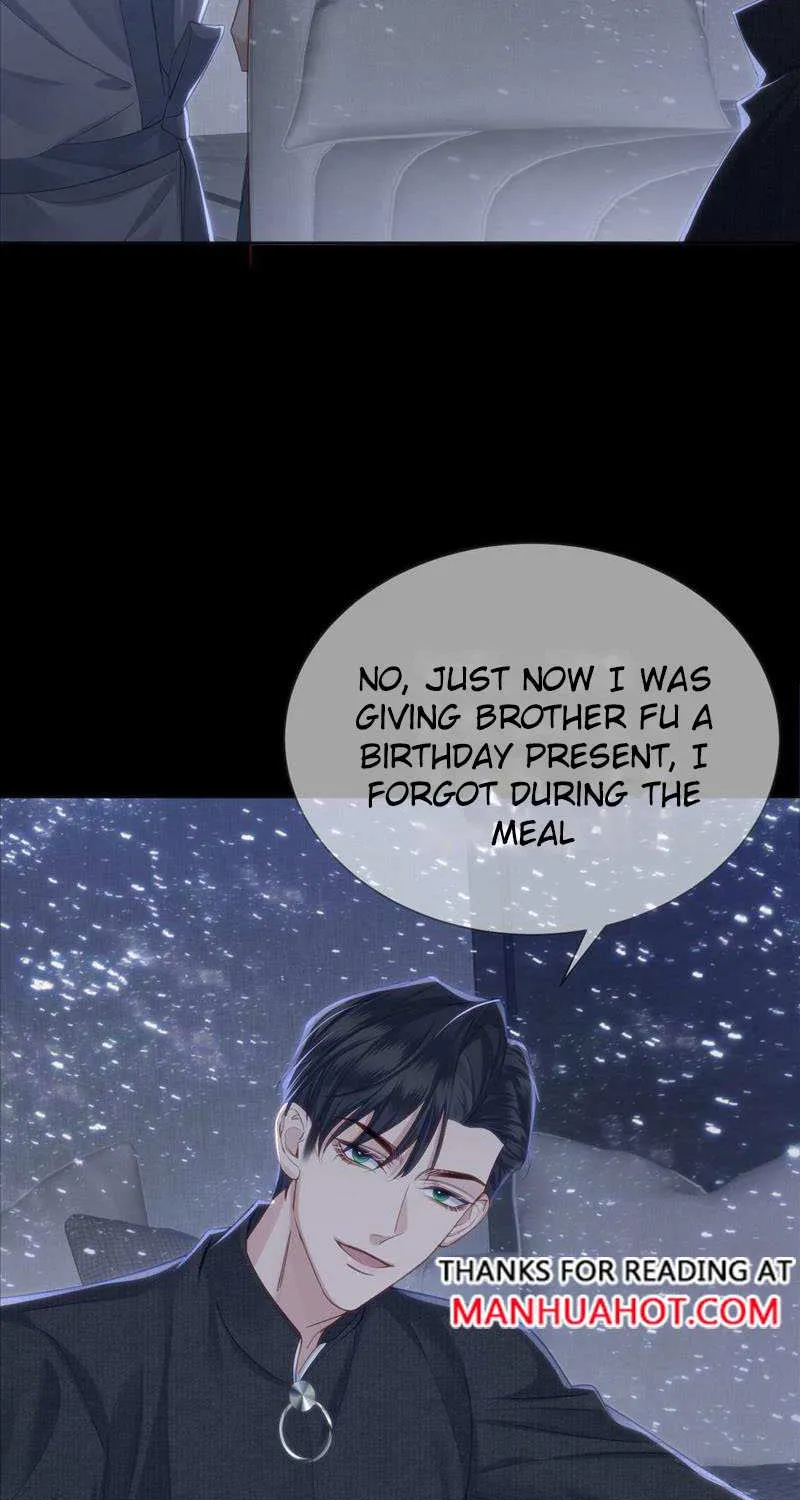 The Protagonist Just Wants To Falling In Love Kainu Manga Chapter 12 Page 45