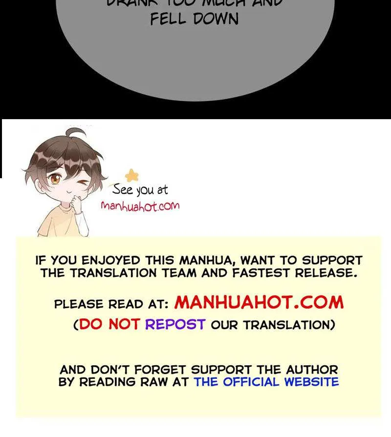 The Protagonist Just Wants To Falling In Love Kainu Manga Chapter 12 Page 49