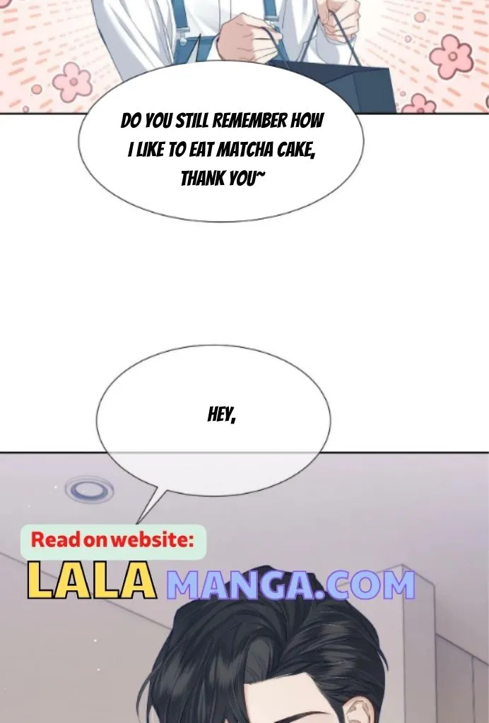 The Protagonist Just Wants To Falling In Love Kainu Manga Chapter 10 Page 16