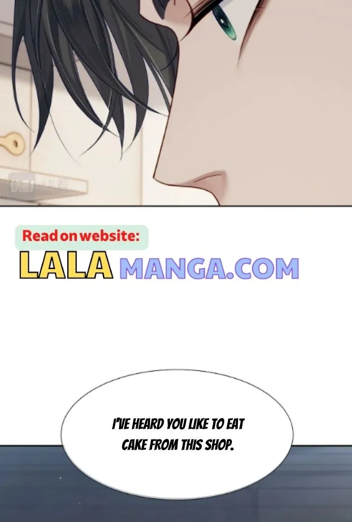 The Protagonist Just Wants To Falling In Love Kainu Manga Chapter 10 Page 19