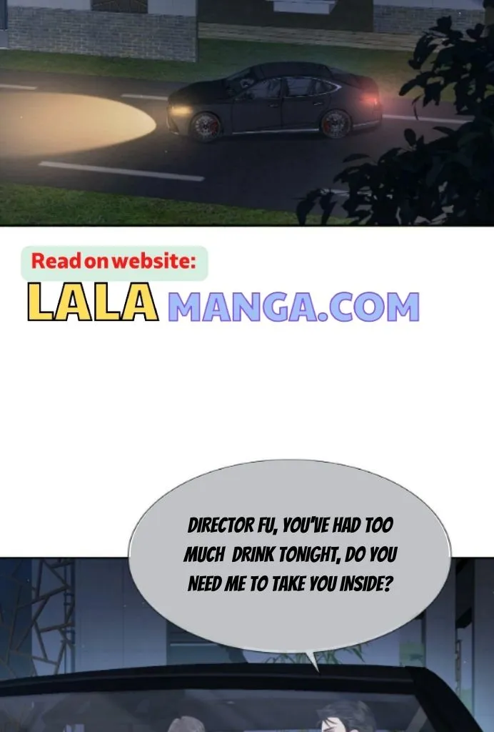 The Protagonist Just Wants To Falling In Love Kainu Manga Chapter 10 Page 26